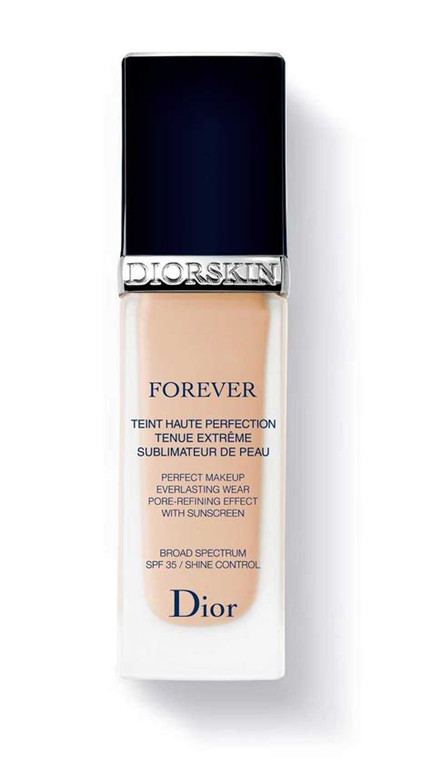 dior forever 0.5 n|dior diorskin forever perfect makeup.